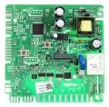 Vestel Modules / Electric Units Home Appliances - Elec. Card Vx14_3_wp - 20696417